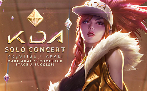 Garena惹議！外媒指控抽獎活動有明顯賭博內容