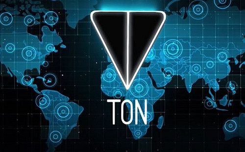 非法出售代幣 Telegram加密貨幣遭監管機構喊停