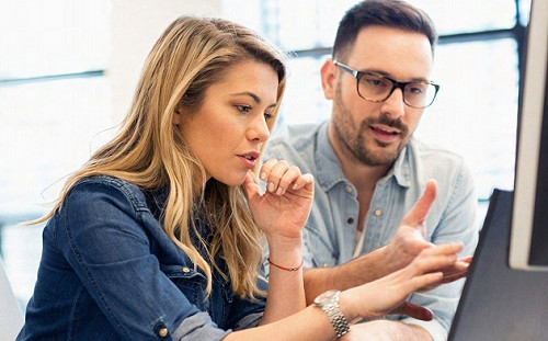 防不勝防！無檔案式威脅成長 265%