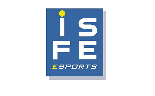 整合力量！ISFE宣布與Riot、Twitch、Epic等大廠聯合推電競分部