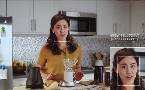 打擊DeepFake！Facebook攜手微軟舉辦「換臉偵測競賽」