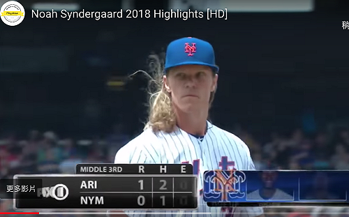 MLB／要求換捕手對話卻被公開　雷神與球團引爆信任危機(影)