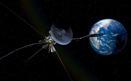 美以空襲刺激伊朗　轉投中國北斗衛星系統  