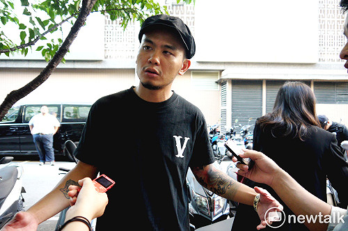 專訪》大港開唱有天會回來！楊大正：台灣音樂祭政府扮演重要角色