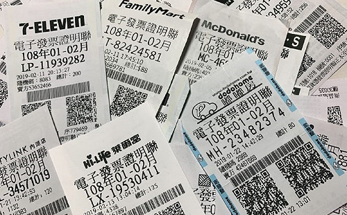 發票用載具被長輩酸落伍？行家反曝「絕妙功能」：超神