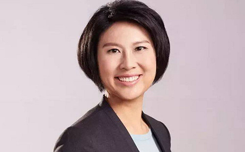 立委選情初探》高市第4選區林岱樺再遇手下敗將 料可輕騎過關