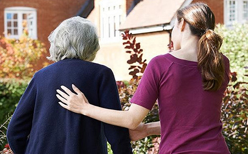 實支實付險每人將限3張　專家4重點教你這樣挑保單