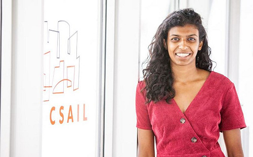 AI預測心血管疾病！15分鐘即可判讀死亡風險