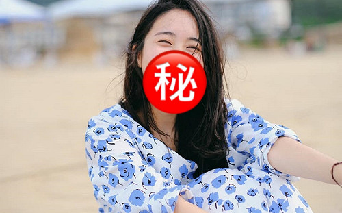 最正Youtuber是誰？激烈論戰「關鍵兩點」答案呼之欲出