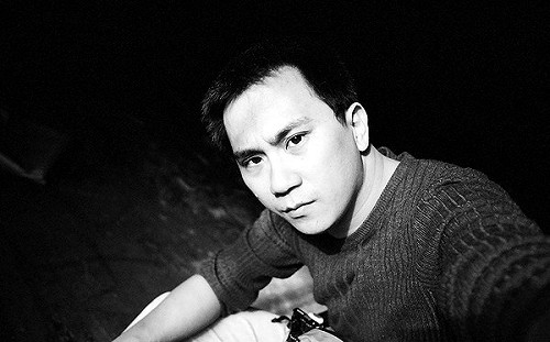 鄭麗文批民粹讓大甲媽祖遶境延期   486先生：這「男的」講甚麼屁話？