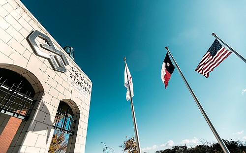 《爐石戰記》大師繼續打！官方宣布大師巡迴賽將現身阿靈頓