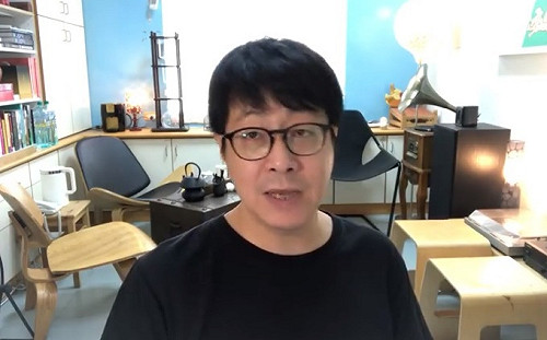 大港開唱停辦！邱于軒控前朝圖利廠商、瀆職 尹立提告妨害名譽