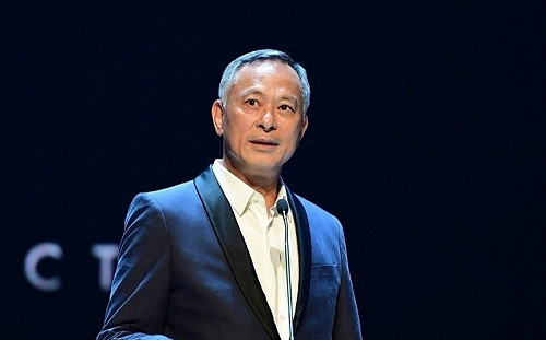 「黑手」再擾金馬！「投資方」限制 杜琪峯辭評審團主席