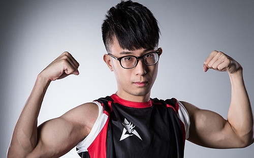 《英雄聯盟》LMS外援簽證難過？CTESA：現況資料齊全僅需一月即可完成