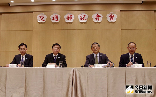 民航局組團赴加拿大爭取參與ICAO　外交官員坦言：不樂觀