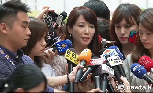 參考《松下政經塾》 郭營證實「郭台銘學院」籌備中