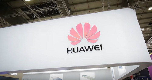 盼與日本合作  華為執行長任正非：6G可望10年內問世