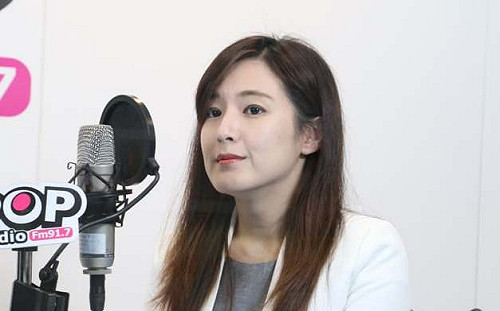 郭辦「拜託韓市長不用來」沒用 韓競選：絕不會沒有聯絡