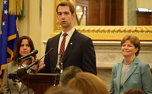 台吉斷交  白宮斥無助區域穩定議員同聲譴責