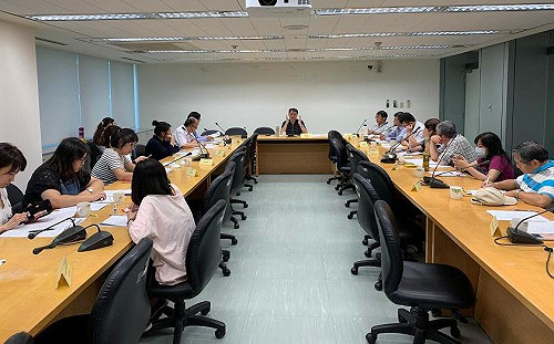 勞基法保障住院醫師　新北30間醫院、669人受惠