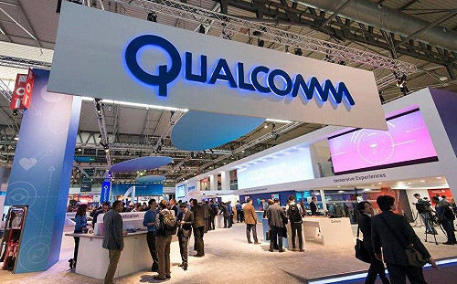 公平會開設高通專區 投資台灣執行進度全都露