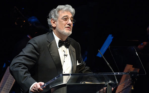 性騷擾醜聞纏身  「多明哥」取消紐約大都會劇院所有演出