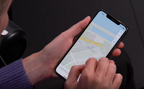 蘋果iOS 13.1提前上線！高達24項錯誤修正及功能改善