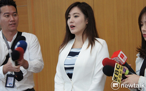 提澎湖小三通遭打臉 韓營護主：韓國瑜說法沒有錯