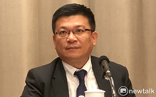 經濟部：太陽光電今年7月尖峰期曾破發電量紀錄