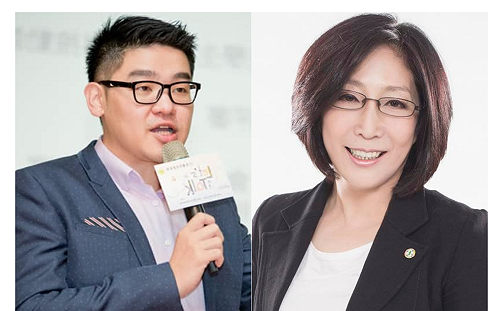 高市議會6點下班錯了嗎？他挖出4年前白紙黑字回嗆：5點21就散會