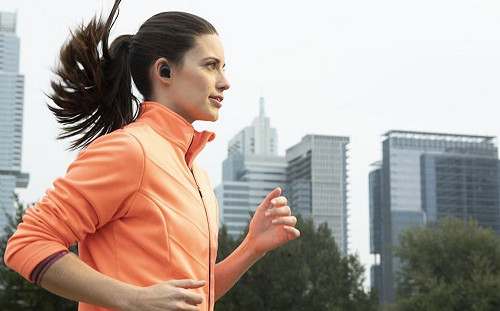 亞馬遜年會發表15項新品  語音助理Alexa無所不在