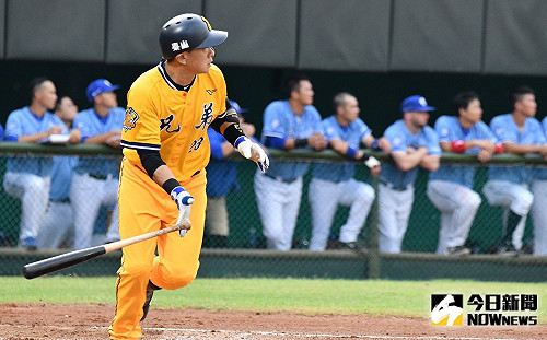 謝謝恰恰／你不知道的恰恰 罰款他搶著繳第一(影)