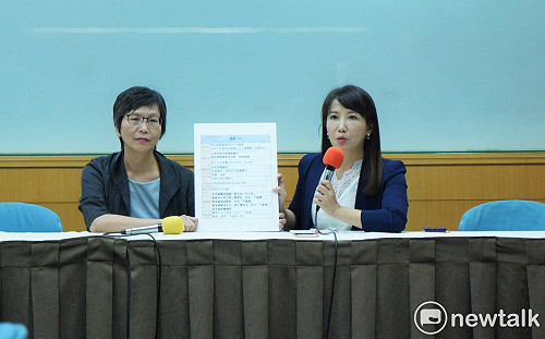 郭退選「關鍵8天」傳言多 郭、柯幕僚合體供「內幕」