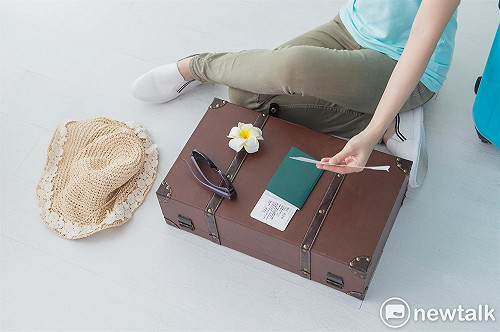 憂北市防疫旅館空調成傳播病毒途徑？觀傳局：不會傳染