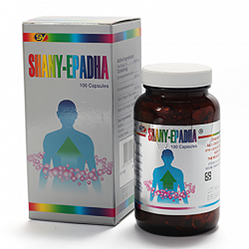 北市抽驗30款膠囊錠狀食品  這款「魚油」塑化劑超標