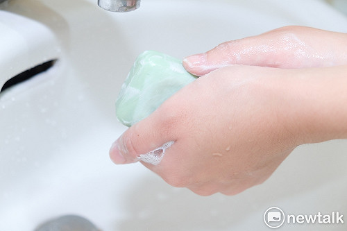 北市衛生局抽驗25件熟食食品 潤餅捲大腸桿菌超標開罰3萬元