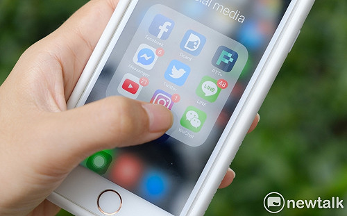 誤刪貼文別擔心!  Instagram推挽救內容新功能