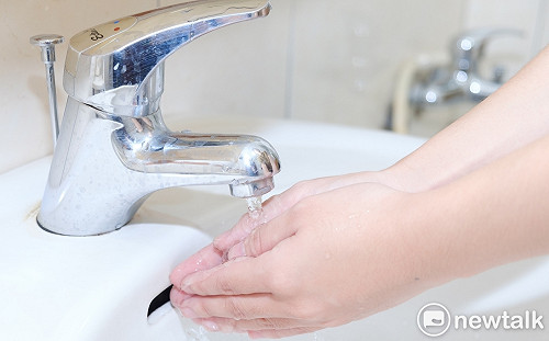 1.5萬戶受影響！新北樹林、板橋部分地區5日將停水23小時