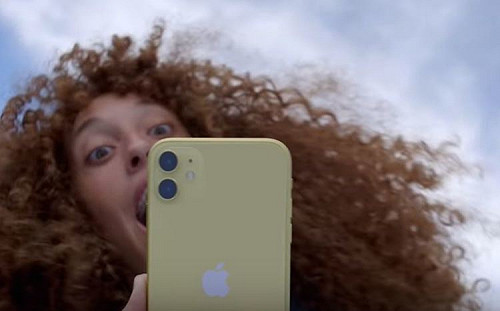 看好5G換機潮！電信業：2020下半年手機銷量有望年增2成