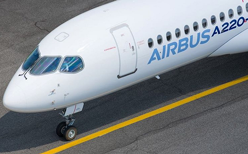 美歐貿易戰一觸即發！美國將對歐盟加徵關稅