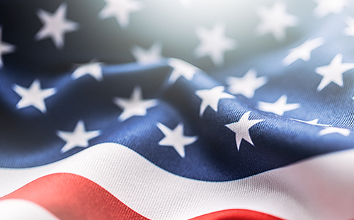 川普搞台獨？USCIS：申請入籍填台灣即可  不會有中國