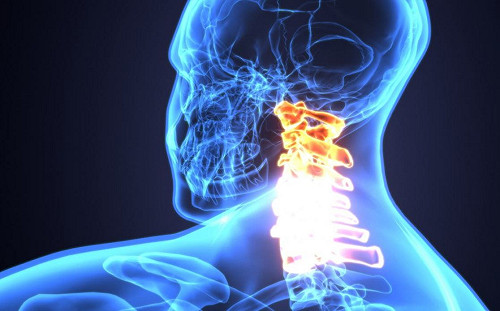 癱瘓者有望復原？英特爾攜手學界推AI醫療技術