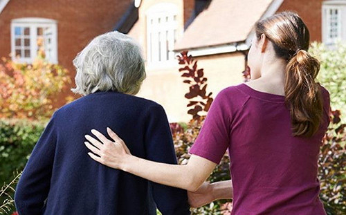 近3成高齡族生活型態屬河馬型　1年後罹患失智症風險增加