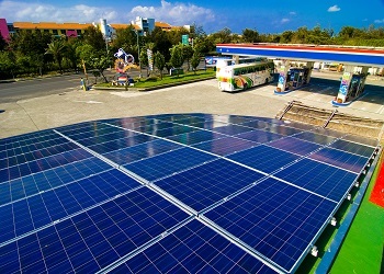 武漢肺炎疫情衝擊！汽、柴油價格各調降0.8及0.9元