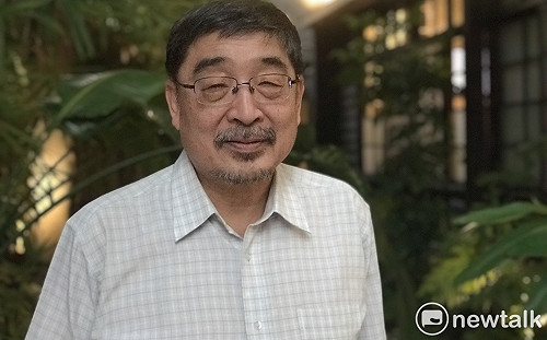 促轉會熄燈 報告建議移除中正紀念堂銅像 施正鋒：轉型正義初衷是和解