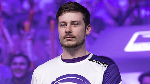 《鬥陣特攻》2019年OWL選手平均收入355萬　多位大咖成自由選手