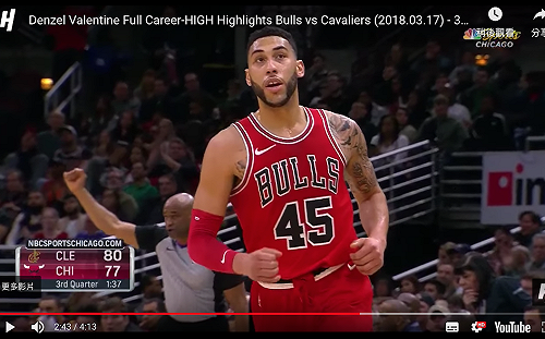 NBA／中國抵制不看NBA　他因重返NBA而落淚(影)