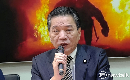 總統大選電視辯論  宋陣營：樂意參加！場次愈多愈好