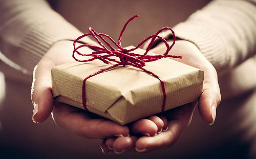 一塊餅包入百年時光！台灣人不可不知的在地美食文化