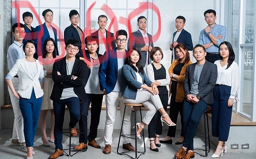 軍官偷偷做直銷   國防部 : 已懲處